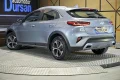 Thumbnail 5 del Kia XCeed 1.6 GDi PHEV 104kW 141CV eDrive