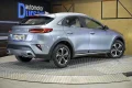 Thumbnail 6 del Kia XCeed 1.6 GDi PHEV 104kW 141CV eDrive