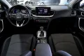 Thumbnail 9 del Kia XCeed 1.6 GDi PHEV 104kW 141CV eDrive