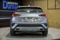 Thumbnail 12 del Kia XCeed 1.6 GDi PHEV 104kW 141CV eDrive