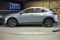 Thumbnail 19 del Kia XCeed 1.6 GDi PHEV 104kW 141CV eDrive