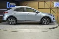 Thumbnail 20 del Kia XCeed 1.6 GDi PHEV 104kW 141CV eDrive