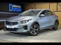 Thumbnail 2 del Kia XCeed 1.6 GDi PHEV 104kW 141CV eDrive