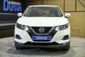 Thumbnail 2 del Nissan Qashqai dCi 85 kW 115 CV E6D ACENTA