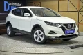 Thumbnail 3 del Nissan Qashqai dCi 85 kW 115 CV E6D ACENTA