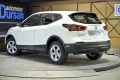 Thumbnail 4 del Nissan Qashqai dCi 85 kW 115 CV E6D ACENTA