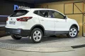 Thumbnail 5 del Nissan Qashqai dCi 85 kW 115 CV E6D ACENTA