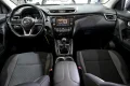 Thumbnail 8 del Nissan Qashqai dCi 85 kW 115 CV E6D ACENTA