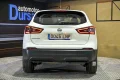 Thumbnail 11 del Nissan Qashqai dCi 85 kW 115 CV E6D ACENTA