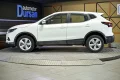 Thumbnail 18 del Nissan Qashqai dCi 85 kW 115 CV E6D ACENTA