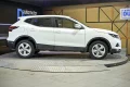 Thumbnail 19 del Nissan Qashqai dCi 85 kW 115 CV E6D ACENTA