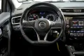 Thumbnail 25 del Nissan Qashqai dCi 85 kW 115 CV E6D ACENTA