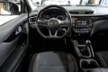 Thumbnail 36 del Nissan Qashqai dCi 85 kW 115 CV E6D ACENTA