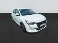 Thumbnail 3 del Peugeot 208 BlueHDi 73kW (100CV) Active