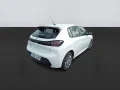 Thumbnail 4 del Peugeot 208 BlueHDi 73kW (100CV) Active