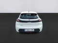 Thumbnail 5 del Peugeot 208 BlueHDi 73kW (100CV) Active