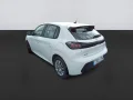 Thumbnail 6 del Peugeot 208 BlueHDi 73kW (100CV) Active