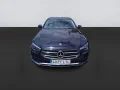 Thumbnail 2 del Mercedes-Benz E 220 MERCEDES E-CLASS E 220 d