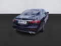 Thumbnail 4 del Mercedes-Benz E 220 MERCEDES E-CLASS E 220 d