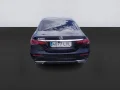 Thumbnail 5 del Mercedes-Benz E 220 MERCEDES E-CLASS E 220 d
