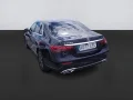 Thumbnail 6 del Mercedes-Benz E 220 MERCEDES E-CLASS E 220 d