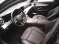 Thumbnail 7 del Mercedes-Benz E 220 MERCEDES E-CLASS E 220 d