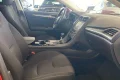 Thumbnail 8 del Ford Mondeo 1.5 EcoBoost 160CV Titanium