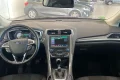 Thumbnail 7 del Ford Mondeo 1.5 EcoBoost 160CV Titanium