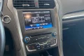 Thumbnail 9 del Ford Mondeo 1.5 EcoBoost 160CV Titanium