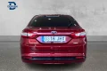 Thumbnail 10 del Ford Mondeo 1.5 EcoBoost 160CV Titanium