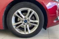 Thumbnail 12 del Ford Mondeo 1.5 EcoBoost 160CV Titanium
