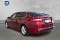 Thumbnail 4 del Ford Mondeo 1.5 EcoBoost 160CV Titanium
