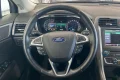 Thumbnail 18 del Ford Mondeo 1.5 EcoBoost 160CV Titanium