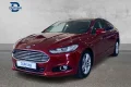 Thumbnail 1 del Ford Mondeo 1.5 EcoBoost 160CV Titanium