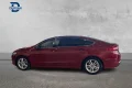 Thumbnail 13 del Ford Mondeo 1.5 EcoBoost 160CV Titanium