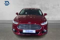 Thumbnail 2 del Ford Mondeo 1.5 EcoBoost 160CV Titanium