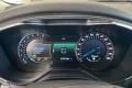 Thumbnail 6 del Ford Mondeo 1.5 EcoBoost 160CV Titanium