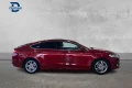 Thumbnail 14 del Ford Mondeo 1.5 EcoBoost 160CV Titanium