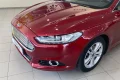 Thumbnail 15 del Ford Mondeo 1.5 EcoBoost 160CV Titanium