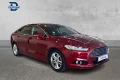 Thumbnail 3 del Ford Mondeo 1.5 EcoBoost 160CV Titanium