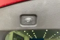 Thumbnail 16 del Ford Mondeo 1.5 EcoBoost 160CV Titanium