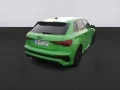 Thumbnail 4 del Audi A3 RS3 Sportback TFSI 294kW quattro S tron