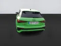 Thumbnail 5 del Audi A3 RS3 Sportback TFSI 294kW quattro S tron