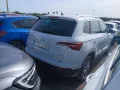 Thumbnail 3 del Skoda Karoq 2.0 TDI 110kW (150CV) DSG 4X4 Ambition