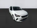 Thumbnail 3 del Opel Corsa 1.2 XEL 55kW (75CV) Edition