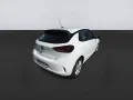 Thumbnail 4 del Opel Corsa 1.2 XEL 55kW (75CV) Edition