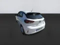 Thumbnail 6 del Opel Corsa 1.2 XEL 55kW (75CV) Edition