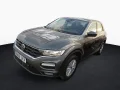 Thumbnail 1 del Volkswagen T-Roc Edition 1.6 TDI 85kW (115CV)