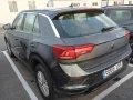 Thumbnail 2 del Volkswagen T-Roc Edition 1.6 TDI 85kW (115CV)