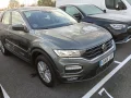 Thumbnail 4 del Volkswagen T-Roc Edition 1.6 TDI 85kW (115CV)